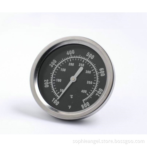 Grill Thermometer BBQ Thermometer BK102
